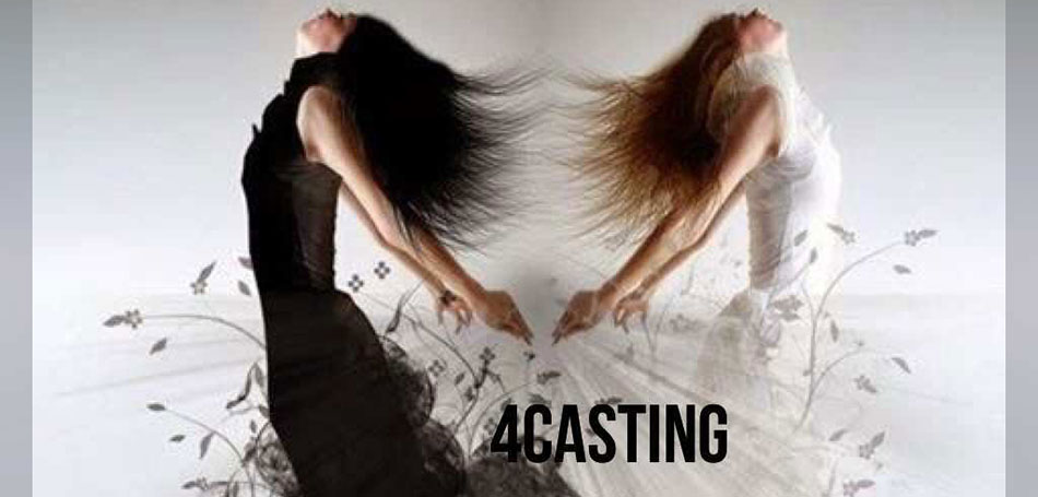 4casting Beauty