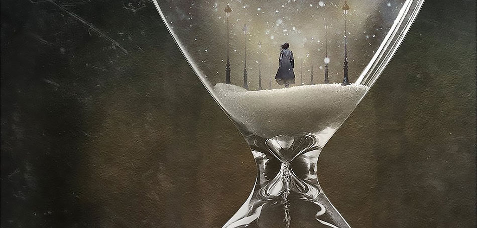Royal Opera House: La Boheme
