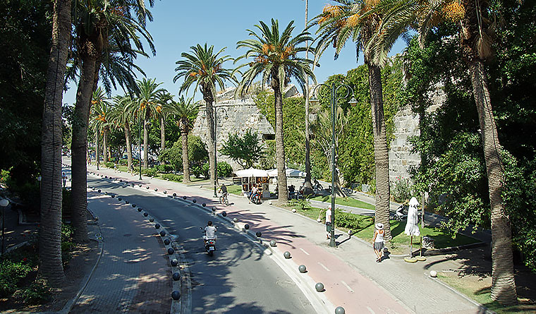 kos