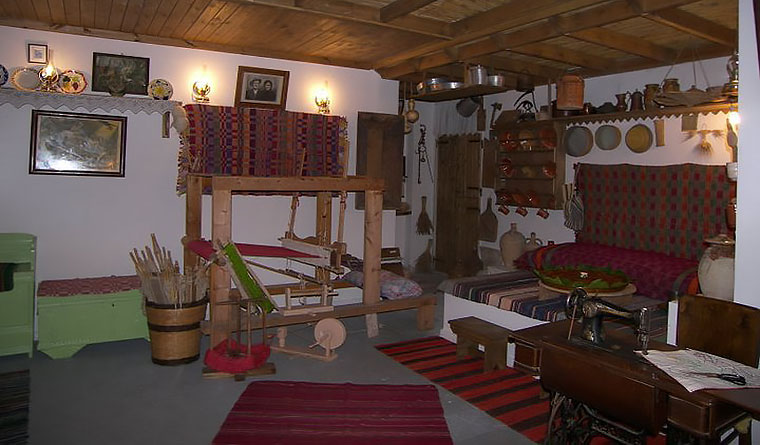 laografiko-kos-1.jpg