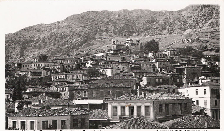 arachova1.jpg