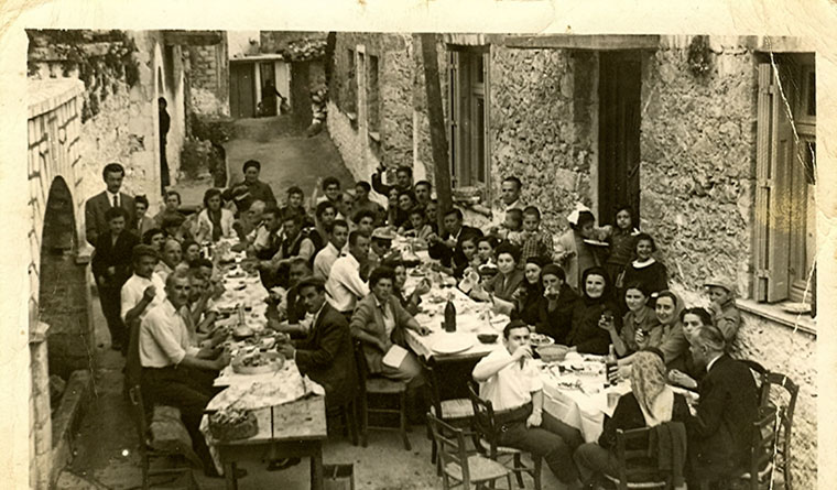 arachova2.jpg