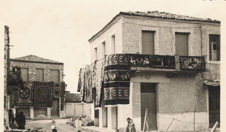 arachova5.jpg
