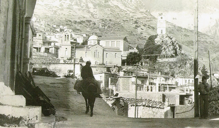 arachova6.jpg