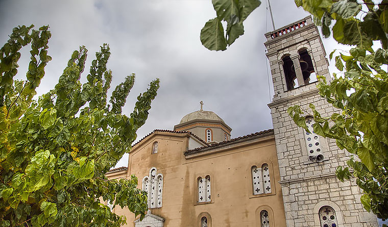 arachova-6.jpg