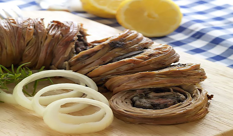 arachova-7.jpg