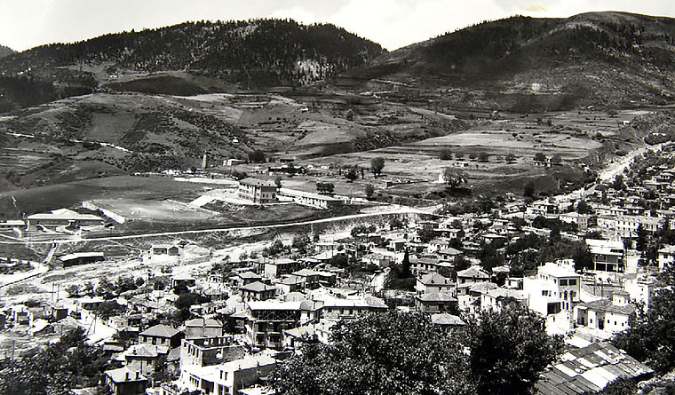 karpenisi-1.jpg