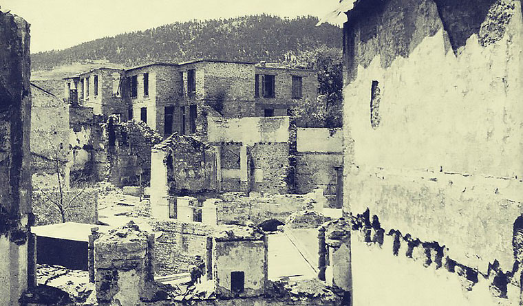 karpenisi-4.jpg