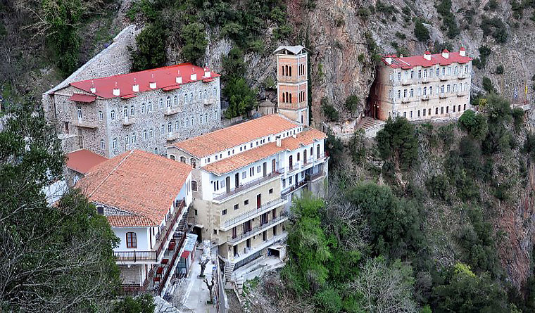 karpenisi-5.jpg