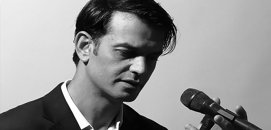 Τραγούδια για την αγάπη