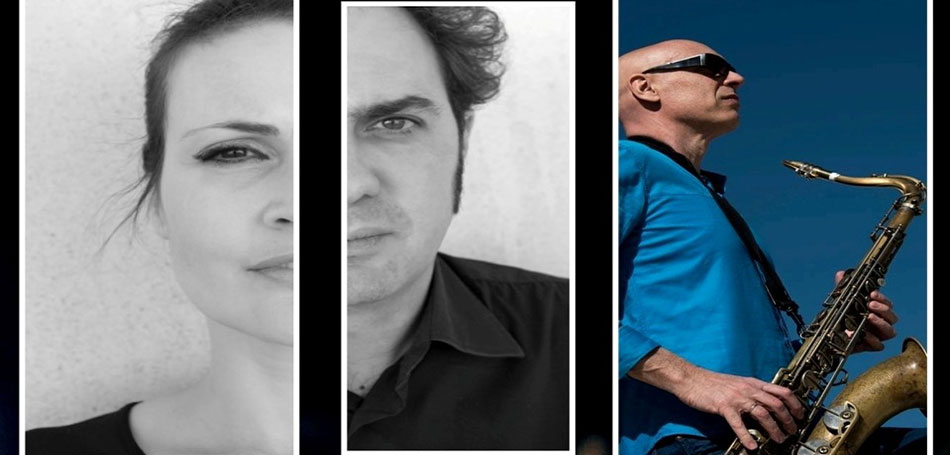 «Jazz Tour»