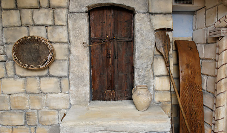 laografiko-mouseio-kappadokwn-alexandroupolis.jpg