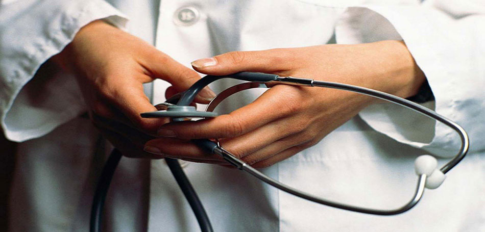 Δωρεάν εξέταση HIV στο Πολυδύναμο Δημοτικό Ιατρείο Κυψέλης