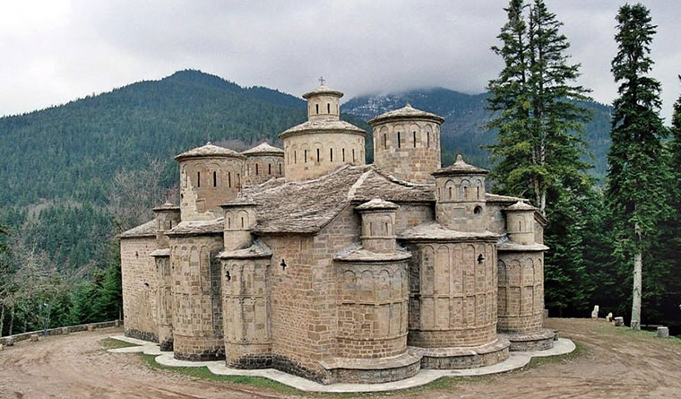 naos-metsovo