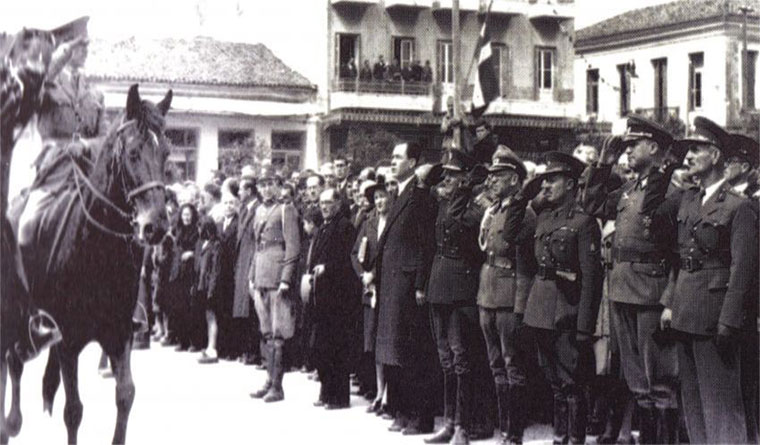 agrinio-apeleytherosi