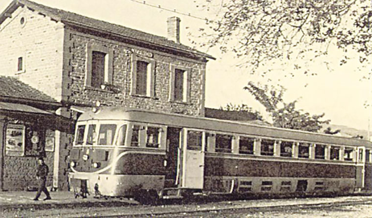 breda-agrinio
