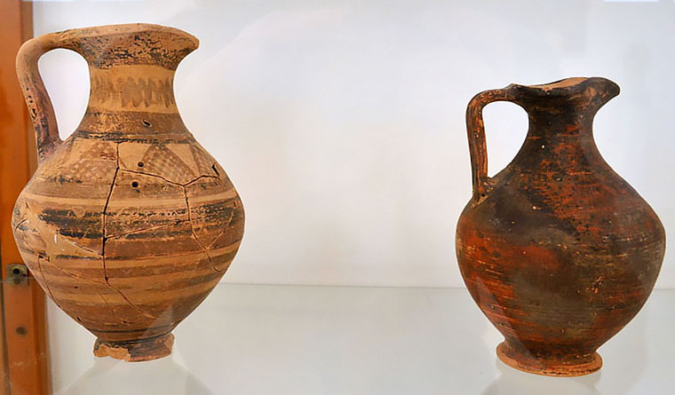 archaiologiko_agrinio