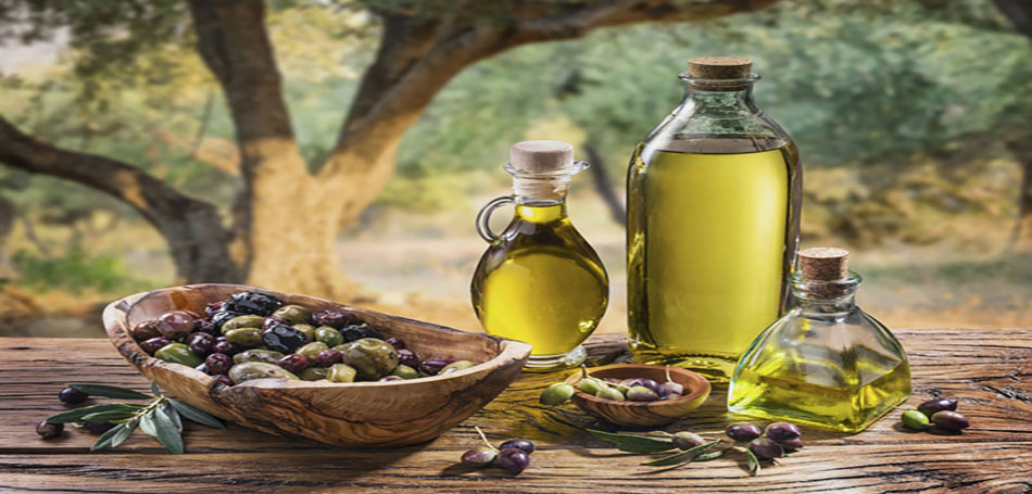 Συνέδριο ποιότητας ελαιoλάδου στο Κατάκολο Ηλείας