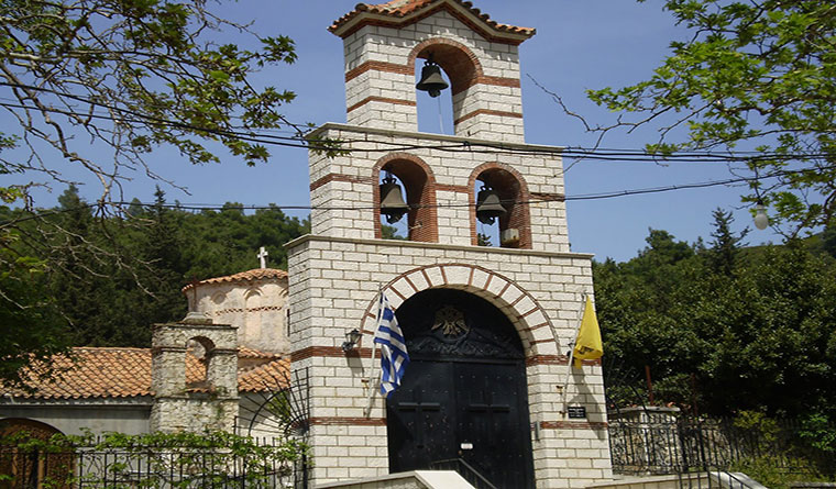 agios_simeon