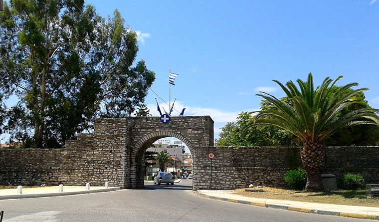 teixos_mesologi