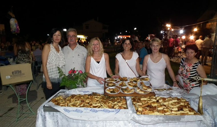 mpoxoritiki_pita