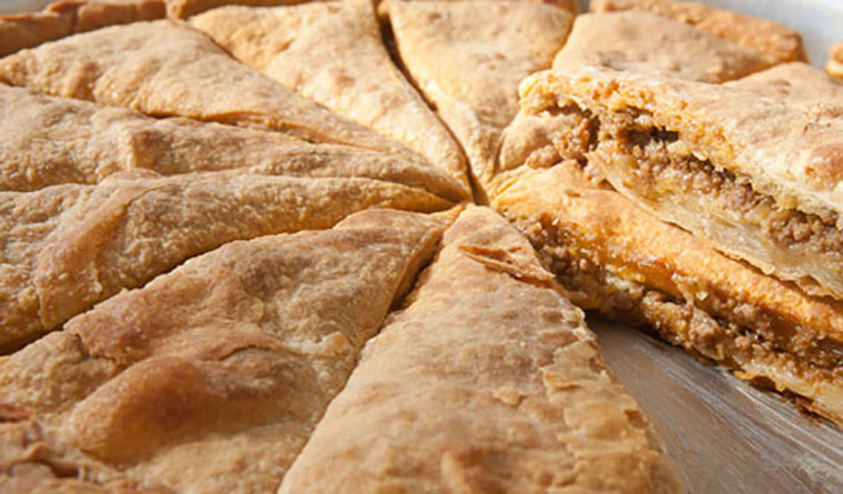 pita