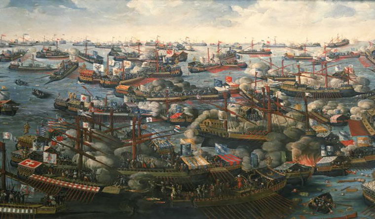 battle_of_lepanto