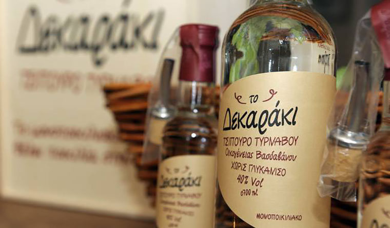 tsipouro_tirnavou