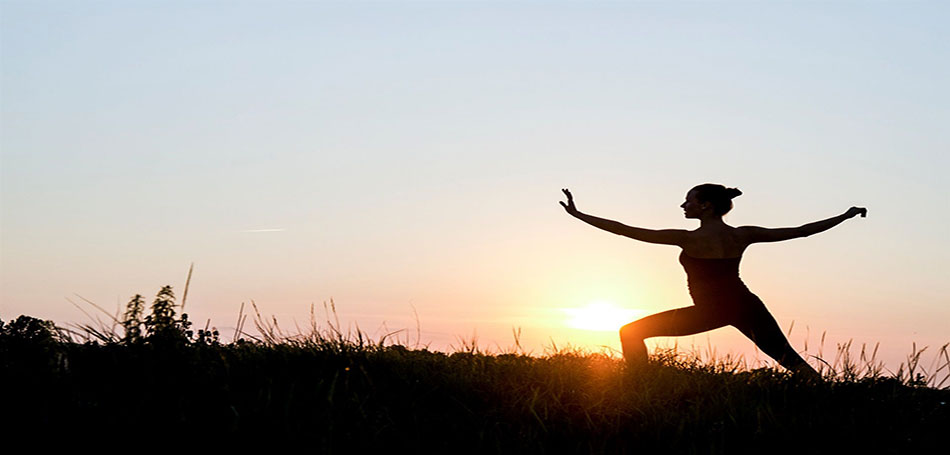 Qigong