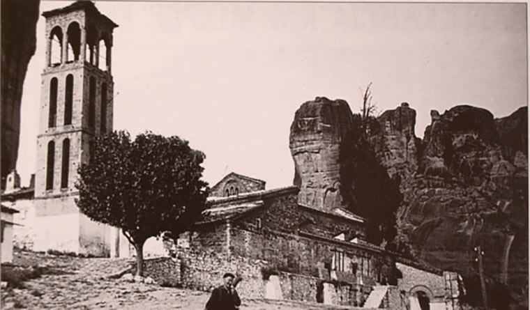 kalampaka_1881