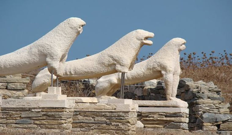 ftelia-archeological