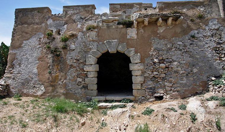 kastro-kato-xoras