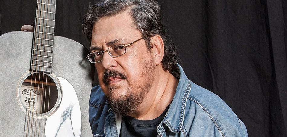 Ο Λαυρέντης Μαχαιρίτσας στις Σποράδες