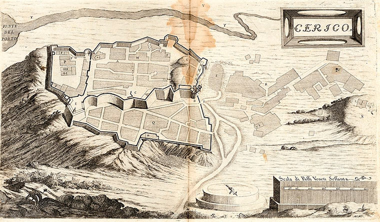 enetiko_kastro_kithiron