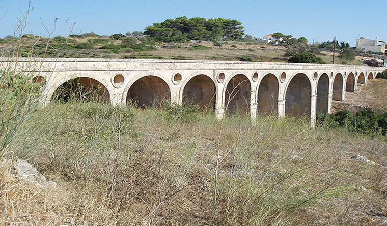 katouni_bridge_agglokratia