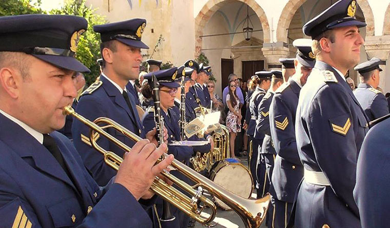 kithira_eortasmos_tis_panagias