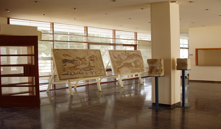 archaeological-museum-chios