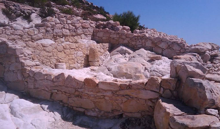 arxaiologikos_xoros_emporeiou