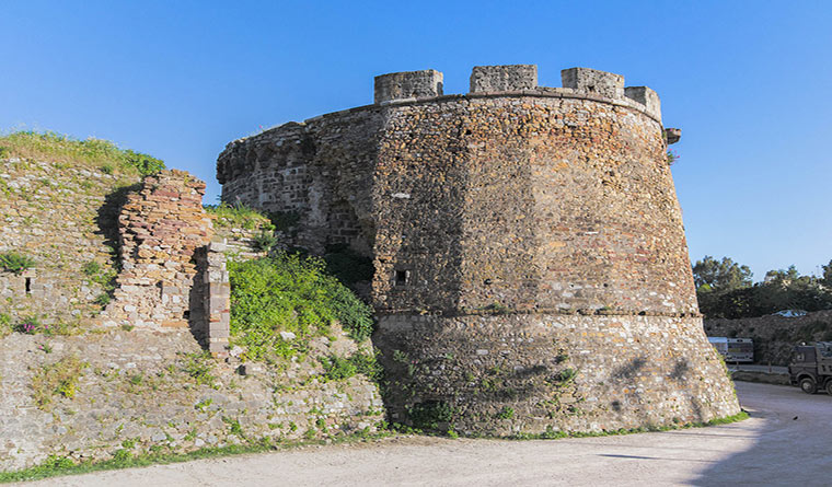 kastro_xiou