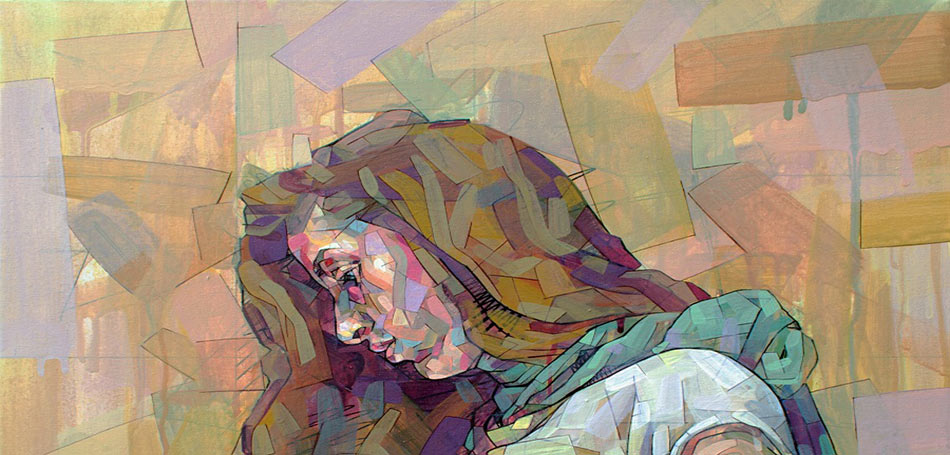 Stray Art Festival 2018