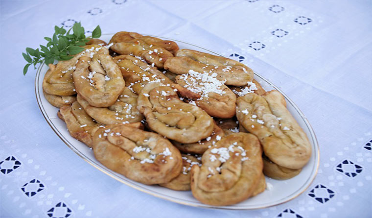 samiotika_mpoyrekia