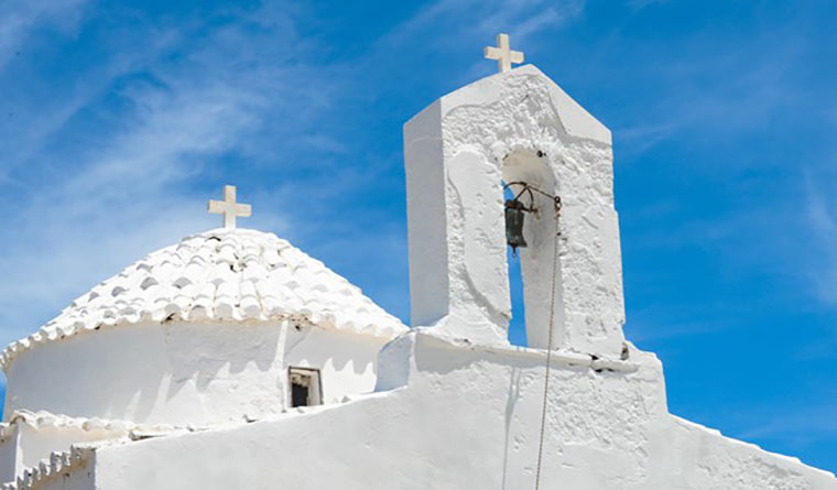 ai-georgis-kithnos