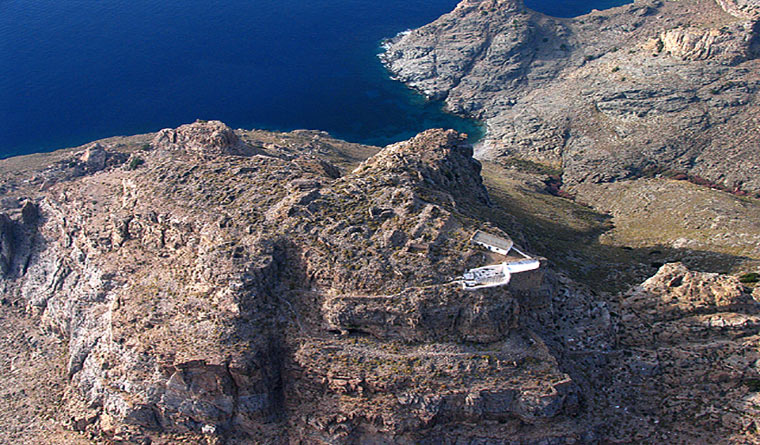 kastro_tis_orias