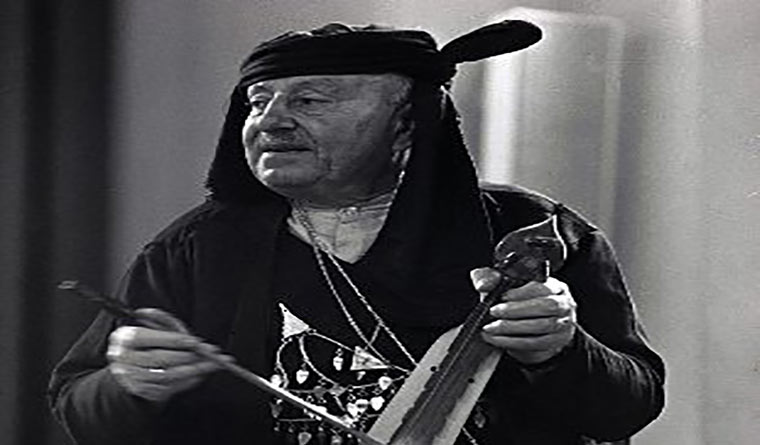 christos_mpairaktaris