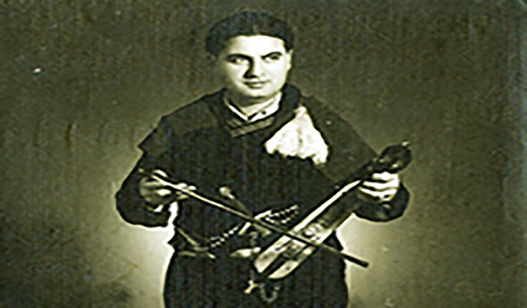 gogos_petridis