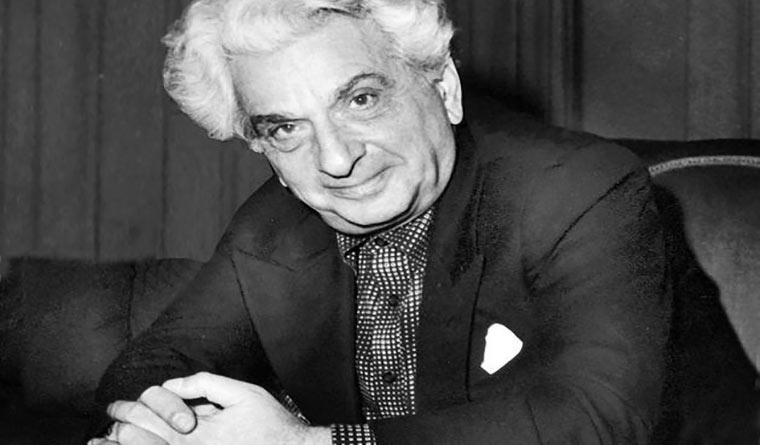odysseas_dimitriadis