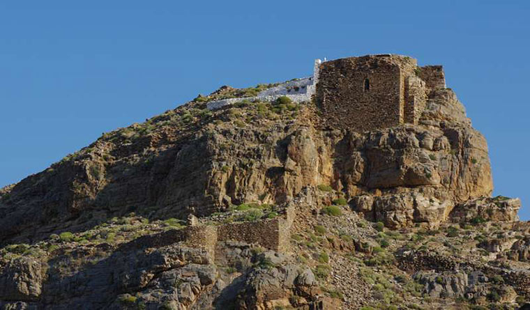 kythnos_kastro_orias_