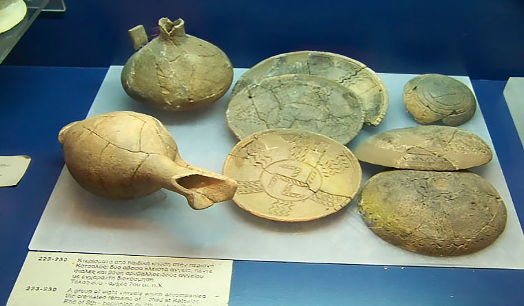 archaiologiko_pera_gialos