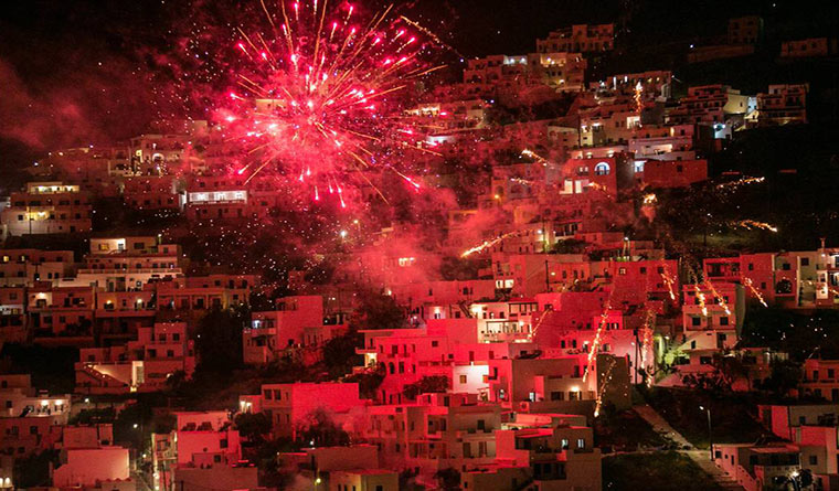 krotides_stin_astipalaia
