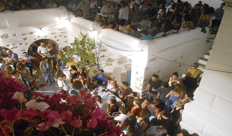 panagia_portaitissa